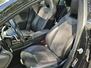 Mercedes-Benz CLA – thumbnail 13