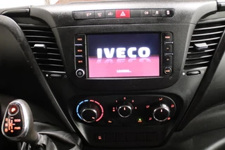 Iveco Daily – thumbnail 8