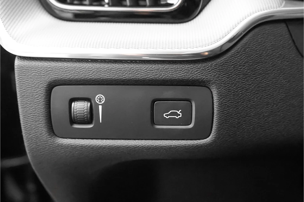 Volvo XC60 – foto 46