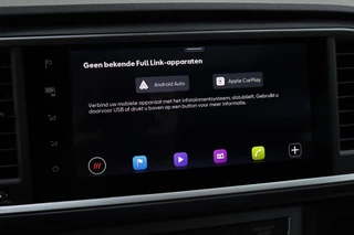 SEAT Ateca – thumbnail 30