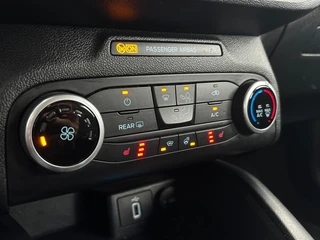 Ford Focus – thumbnail 8