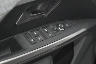 Peugeot 3008 – thumbnail 29