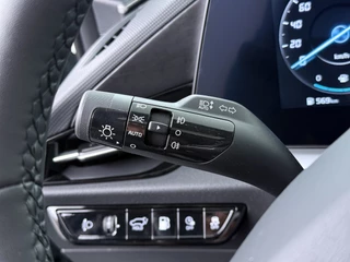 Kia Niro – thumbnail 26
