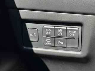 Mazda CX-5 – thumbnail 24
