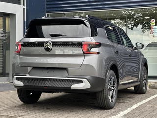 Citroën ë-C3 Aircross – thumbnail 4