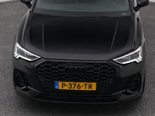 Audi Q3 – thumbnail 18