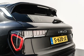 Lynk & Co 01 – thumbnail 49