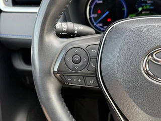 Toyota RAV4 – thumbnail 16