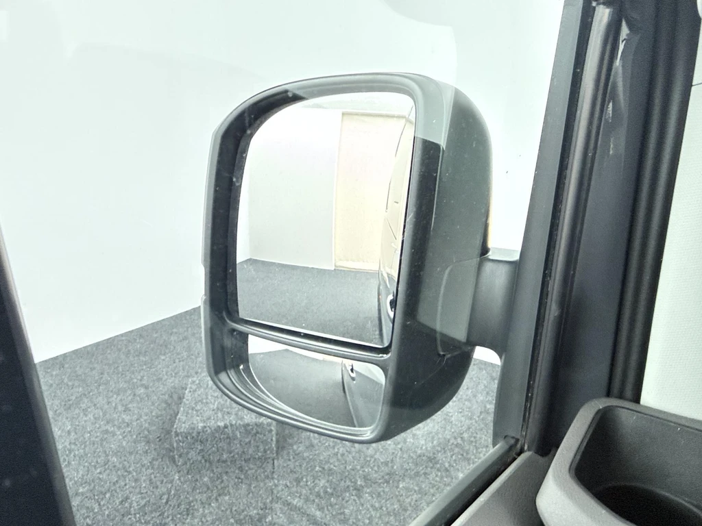 Volkswagen Crafter – foto 28