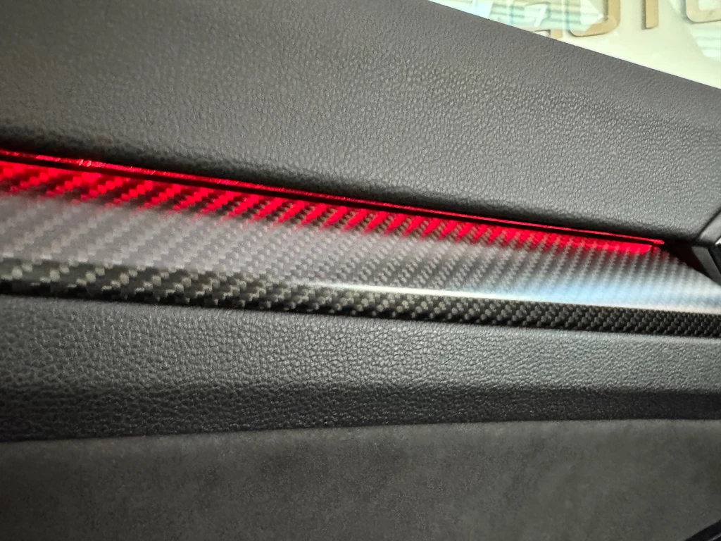 Volkswagen Golf – foto 41