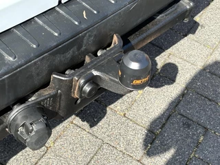 Ford Transit Custom – thumbnail 14