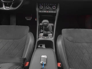 Škoda Kodiaq – thumbnail 25