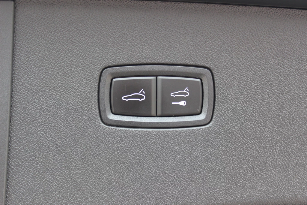 Porsche Cayenne – foto 41