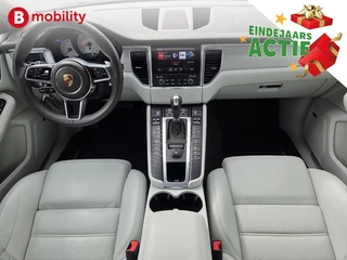 Porsche Macan – thumbnail 12