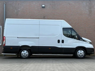 Iveco Daily – thumbnail 7