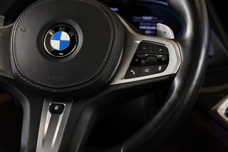 BMW X5 – thumbnail 32