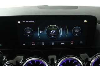 Mercedes-Benz B-Klasse – thumbnail 18