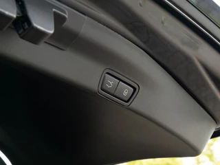Alfa Romeo Stelvio – thumbnail 33