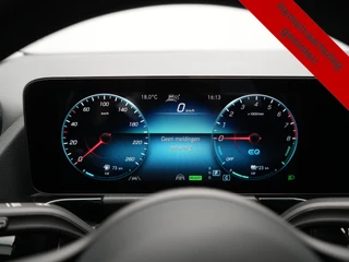 Mercedes-Benz GLA – thumbnail 36