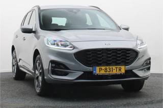 Ford Kuga – thumbnail 12