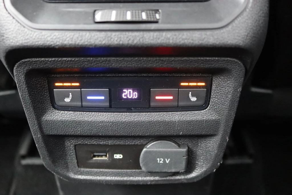 SEAT Tarraco – foto 27