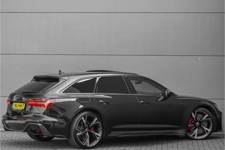 Audi RS6 – thumbnail 7