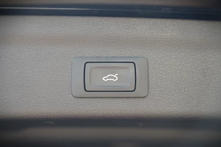 Audi Q3 – thumbnail 53