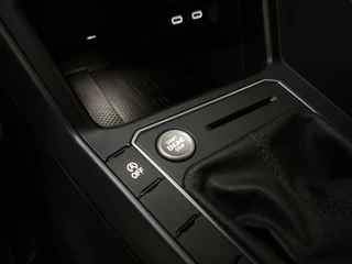 Volkswagen Taigo – thumbnail 14
