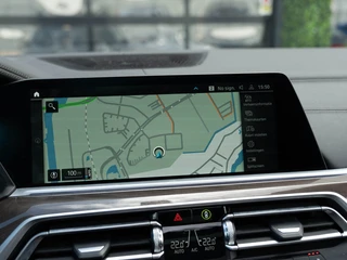 BMW X5 – thumbnail 24