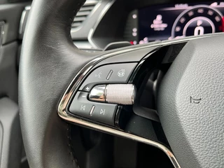 Škoda Superb – thumbnail 16