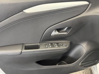Opel Corsa – thumbnail 23
