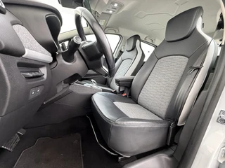 Renault ZOE – thumbnail 14