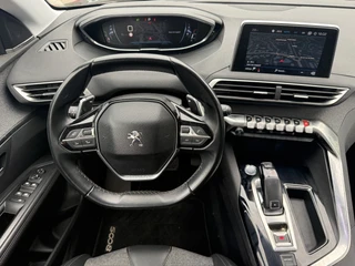 Peugeot 5008 – thumbnail 19