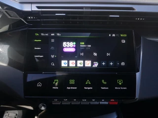 Peugeot 308 – thumbnail 25