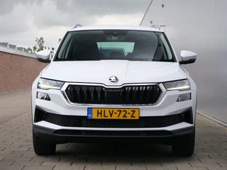 Škoda Karoq – thumbnail 10