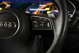 Audi RS4 – thumbnail 41