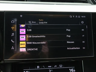 Audi Q8 e-tron – thumbnail 35