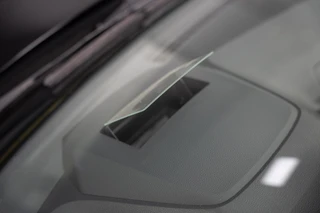 Audi SQ2 – thumbnail 47