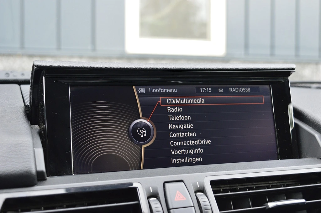 BMW Z4 – foto 17