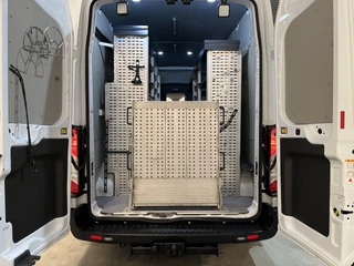 Ford Transit – thumbnail 23
