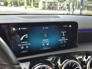 Mercedes-Benz A-Klasse – thumbnail 21