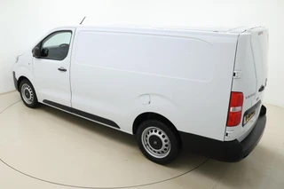 Opel Vivaro – thumbnail 2
