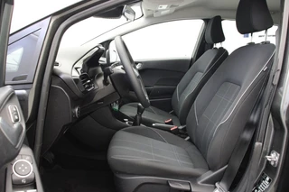 Ford Fiesta – thumbnail 11