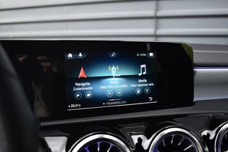 Mercedes-Benz A-Klasse – thumbnail 19