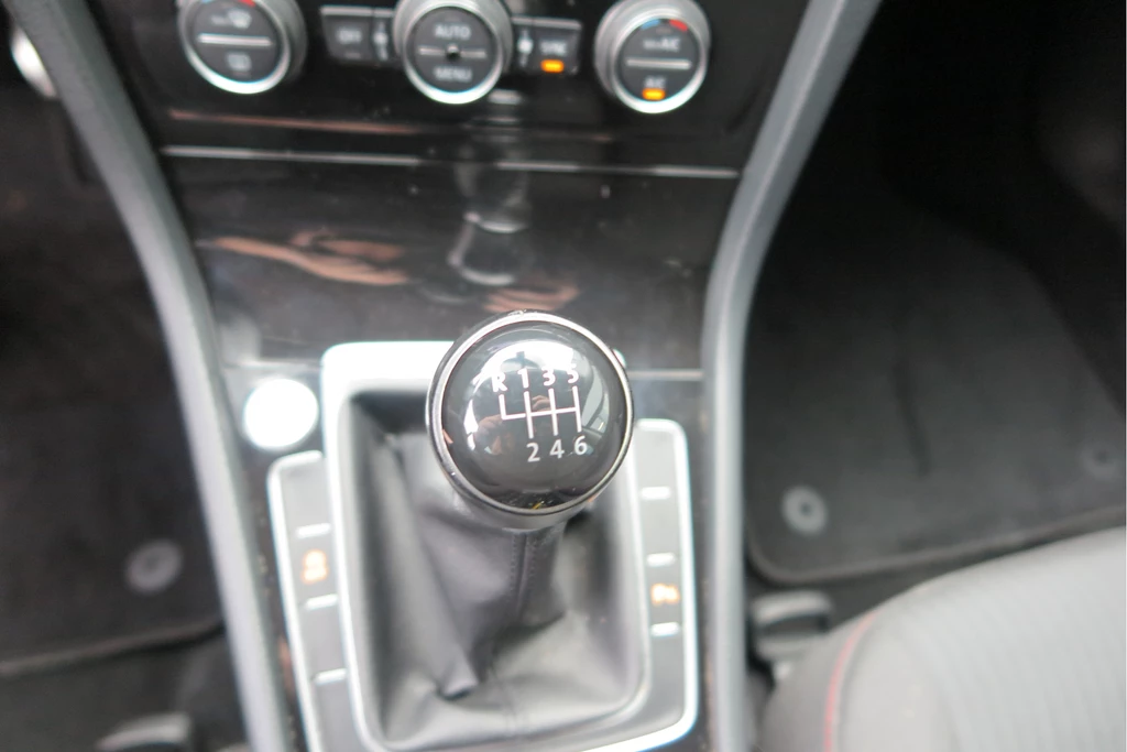 Volkswagen Golf – foto 50