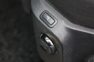 Volkswagen Crafter – thumbnail 11