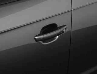 Audi A3 – thumbnail 24