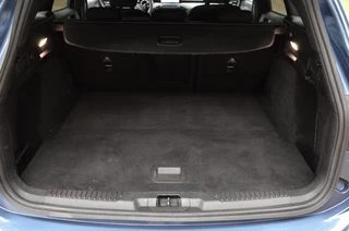 Ford Focus – thumbnail 53