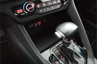 Kia Niro – thumbnail 59
