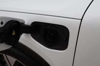 Volvo XC40 – thumbnail 48